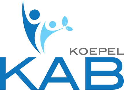 KAB logo