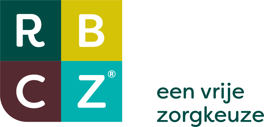 RBCZ — een vrije zorgkeuze